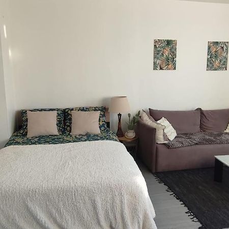 שלה Studio 15 Mn De Paris מראה חיצוני תמונה